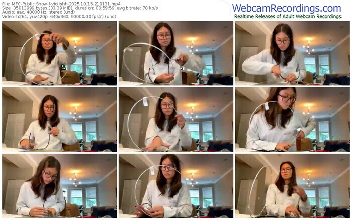myfreecams-violishh-10-15-2025-21-01-31