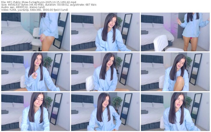 myfreecams-xsaphlynn-10-15-2025-16-51-42