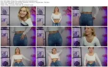 myfreecams-xx_code-10-15-2025-20-14-16