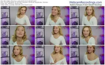 myfreecams-xx_code-10-15-2025-22-15-07