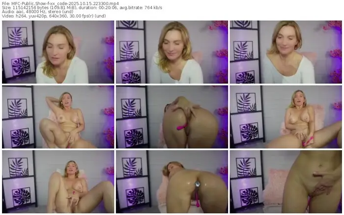 myfreecams-xx_code-10-15-2025-22-33-00