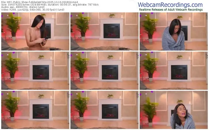 myfreecams-abbelawhite-10-16-2025-09-18-04