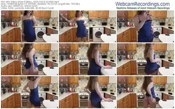 myfreecams-abbie_-10-16-2025-21-40-36