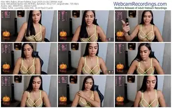 myfreecams-abbie_soul-10-16-2025-19-59-00