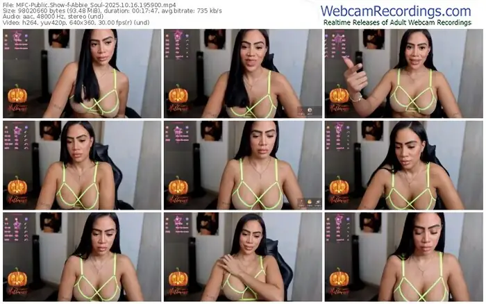 myfreecams-abbie_soul-10-16-2025-19-59-00