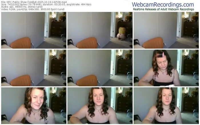 myfreecams-addye-10-16-2025-14-25-30