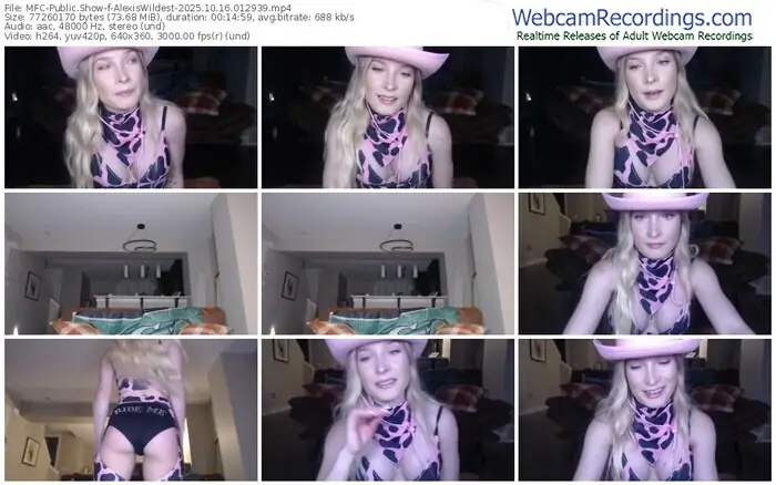 myfreecams-alexiswildest-10-16-2025-01-29-39