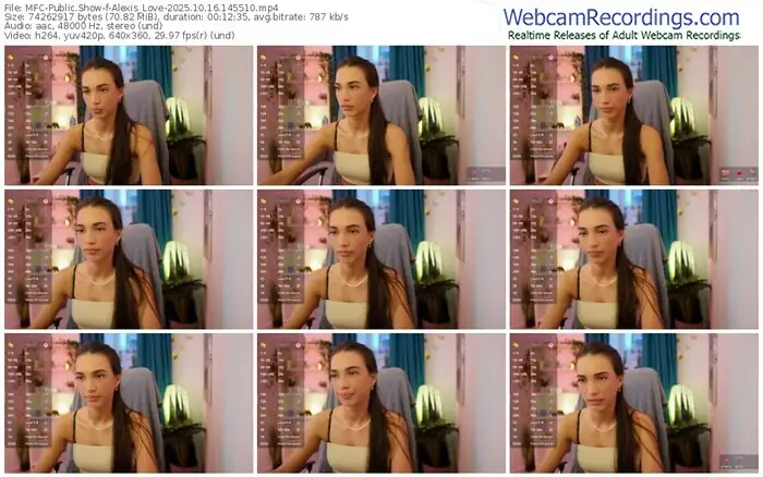 myfreecams-alexis_love-10-16-2025-14-55-10