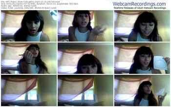 myfreecams-aliceellis-10-16-2025-14-57-04