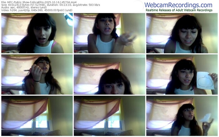 myfreecams-aliceellis-10-16-2025-14-57-04