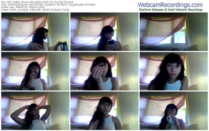 myfreecams-aliceellis-10-16-2025-15-21-23