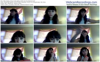 myfreecams-aliceellis-10-16-2025-15-31-52