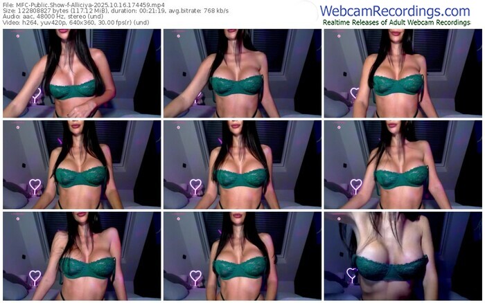 myfreecams-alliciya-10-16-2025-17-44-59