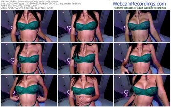 myfreecams-alliciya-10-16-2025-20-26-26