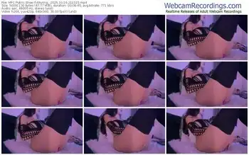 myfreecams-alluring_-10-16-2025-21-15-15