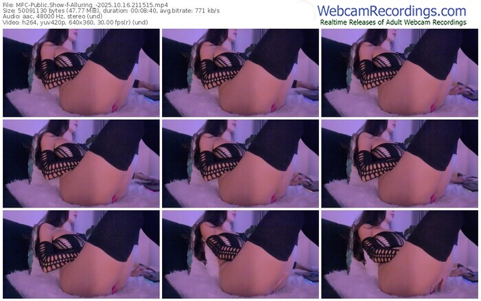 myfreecams-alluring_-10-16-2025-21-15-15