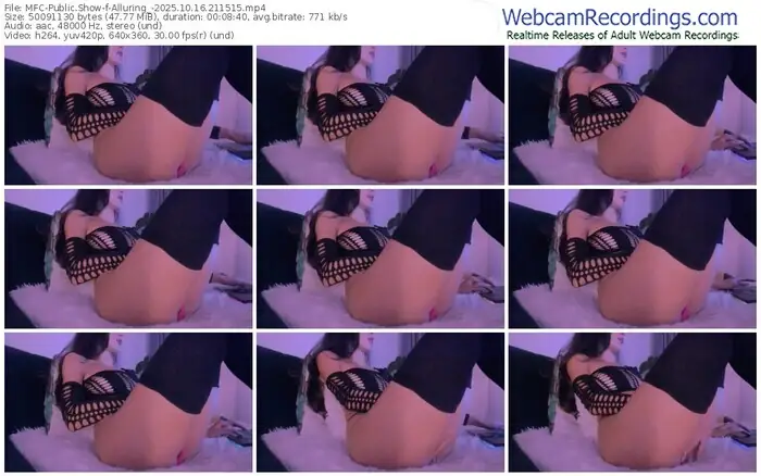 myfreecams-alluring_-10-16-2025-21-15-15