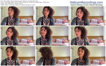 myfreecams-alt_aussie-10-16-2025-02-17-09