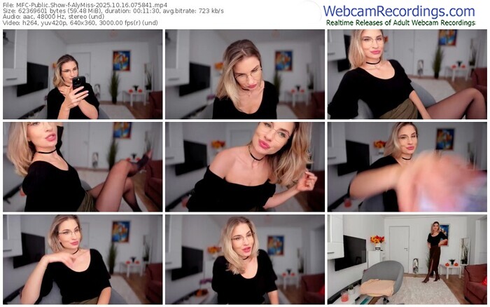 myfreecams-alymiss-10-16-2025-07-58-41