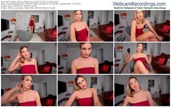myfreecams-alymiss-10-16-2025-12-10-40