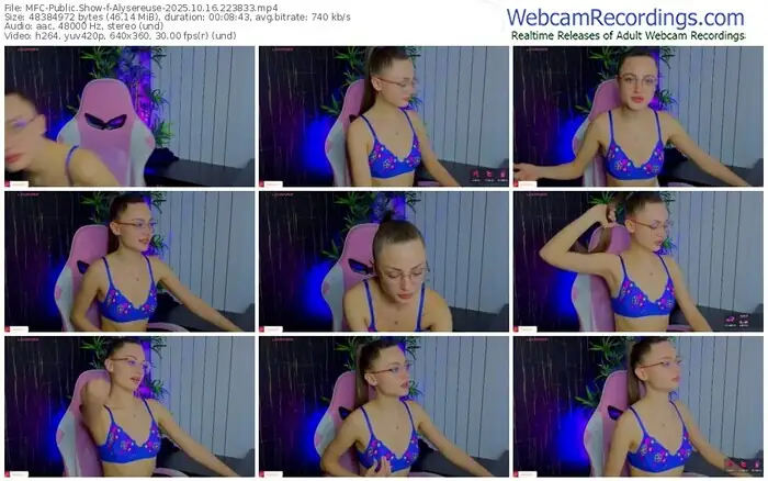 myfreecams-alysereuse-10-16-2025-22-38-33
