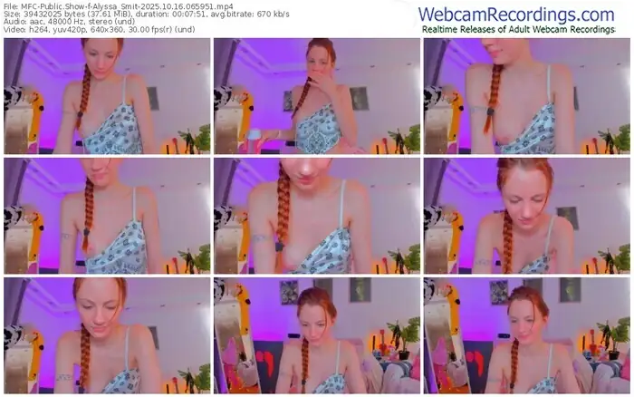 myfreecams-alyssa_smit-10-16-2025-06-59-51