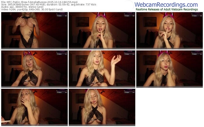 myfreecams-ameliarussso-10-16-2025-18-41-55