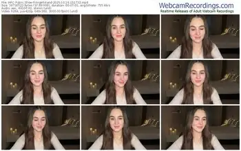 myfreecams-angelisland-10-16-2025-15-17-32