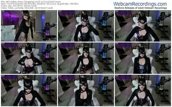 myfreecams-angiefae-10-16-2025-02-43-47