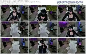 myfreecams-angiefae-10-16-2025-03-02-53