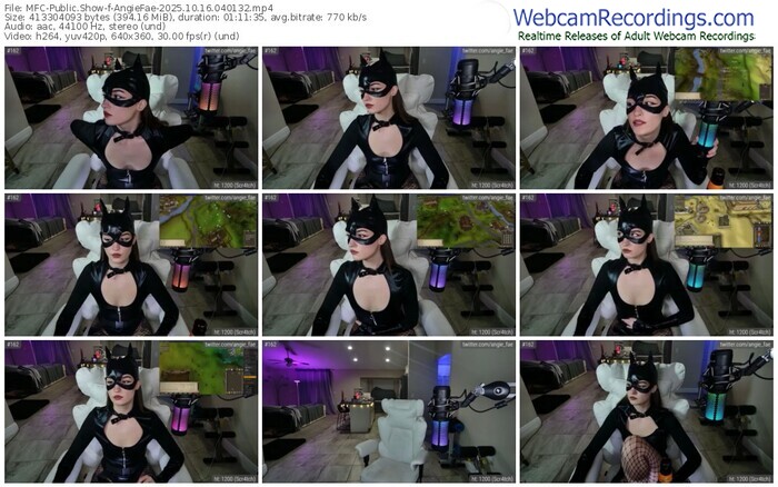 myfreecams-angiefae-10-16-2025-04-01-32