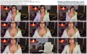 myfreecams-annangel1-10-16-2025-15-23-30