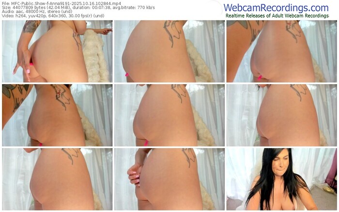 myfreecams-anna9191-10-16-2025-10-28-44