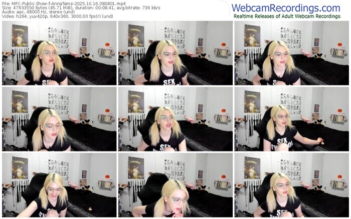 myfreecams-annatame-10-16-2025-08-08-01