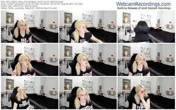 myfreecams-annatame-10-16-2025-08-42-50