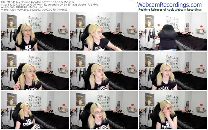 myfreecams-annatame-10-16-2025-08-42-50