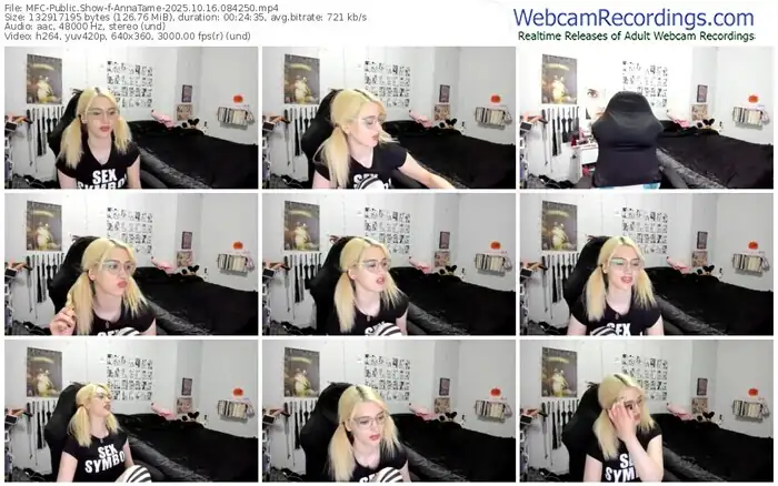 myfreecams-annatame-10-16-2025-08-42-50