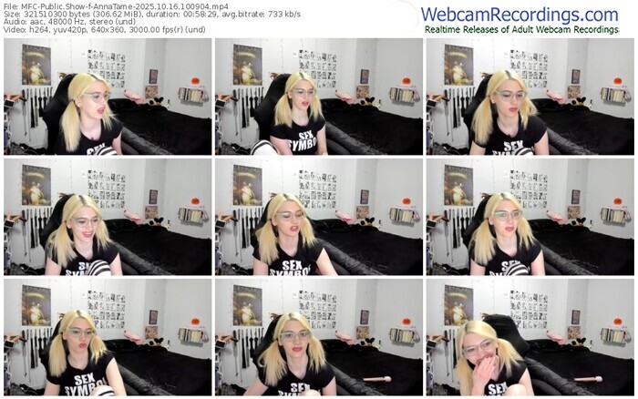 myfreecams-annatame-10-16-2025-10-09-04