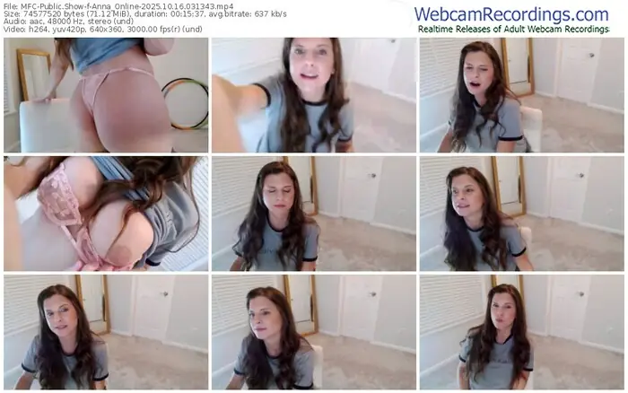 myfreecams-anna_online-10-16-2025-03-13-43