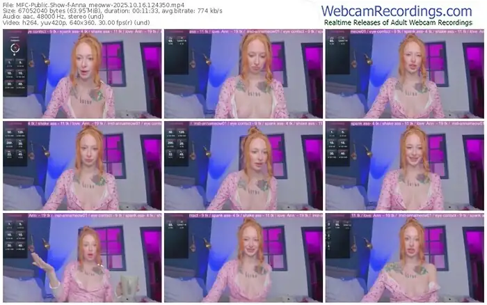 myfreecams-anna_meoww-10-16-2025-12-43-50