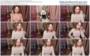 myfreecams-annylimis-10-16-2025-07-16-25