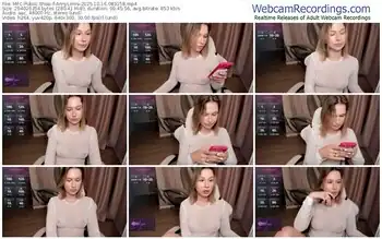 myfreecams-annylimis-10-16-2025-08-31-58