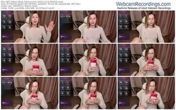 myfreecams-annylimis-10-16-2025-09-50-35