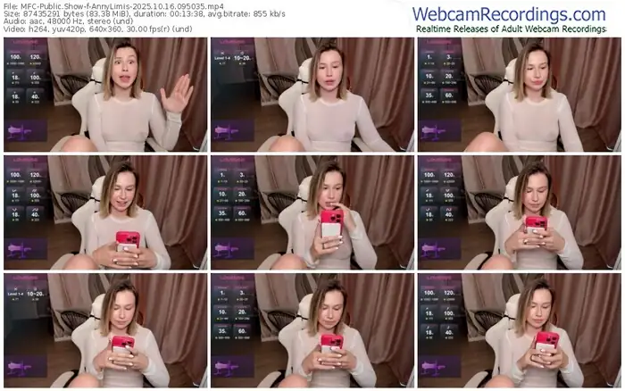 myfreecams-annylimis-10-16-2025-09-50-35