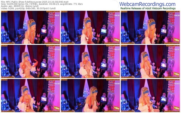myfreecams-ashleyylovee-10-16-2025-00-19-40