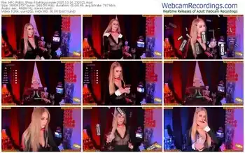 myfreecams-ashleyylovee-10-16-2025-23-20-21