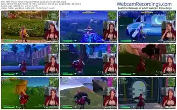 myfreecams-avalynnrose-10-16-2025-01-40-15