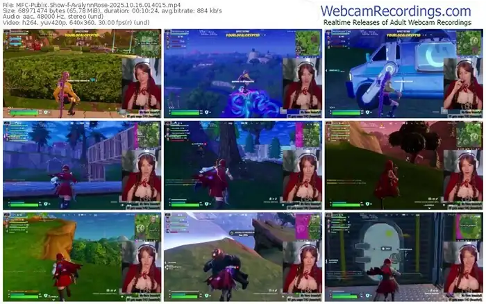 myfreecams-avalynnrose-10-16-2025-01-40-15