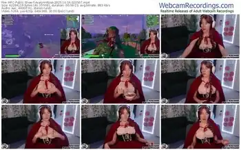 myfreecams-avalynnrose-10-16-2025-02-05-07