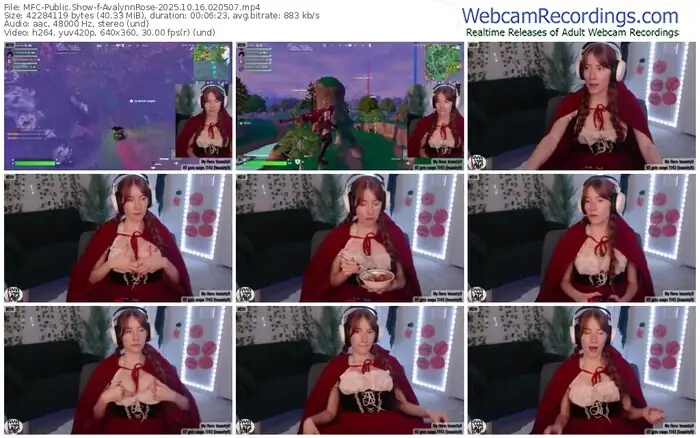 myfreecams-avalynnrose-10-16-2025-02-05-07